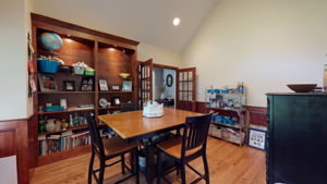 108 Walnut Rd, New Bern, NC 28562, USA Photo 41