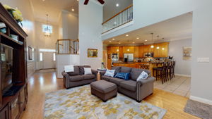 108 Walnut Rd, New Bern, NC 28562, USA Photo 30