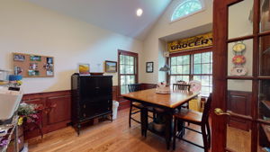 108 Walnut Rd, New Bern, NC 28562, USA Photo 40