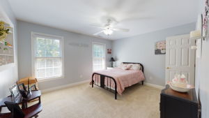 108 Walnut Rd, New Bern, NC 28562, USA Photo 53
