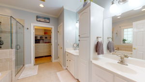108 Walnut Rd, New Bern, NC 28562, USA Photo 36
