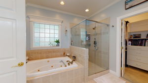 108 Walnut Rd, New Bern, NC 28562, USA Photo 37