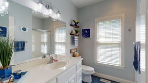 108 Walnut Rd, New Bern, NC 28562, USA Photo 44