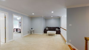 108 Walnut Rd, New Bern, NC 28562, USA Photo 51