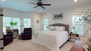 108 Walnut Rd, New Bern, NC 28562, USA Photo 34