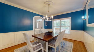 108 Walnut Rd, New Bern, NC 28562, USA Photo 22