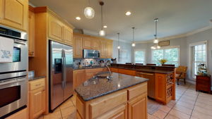 108 Walnut Rd, New Bern, NC 28562, USA Photo 23