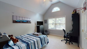 108 Walnut Rd, New Bern, NC 28562, USA Photo 60
