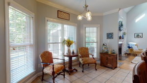 108 Walnut Rd, New Bern, NC 28562, USA Photo 29