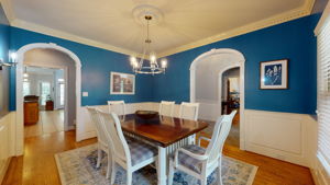 108 Walnut Rd, New Bern, NC 28562, USA Photo 21