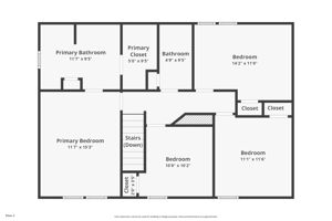 Floor 2