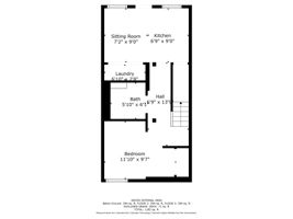 Floorplan #0