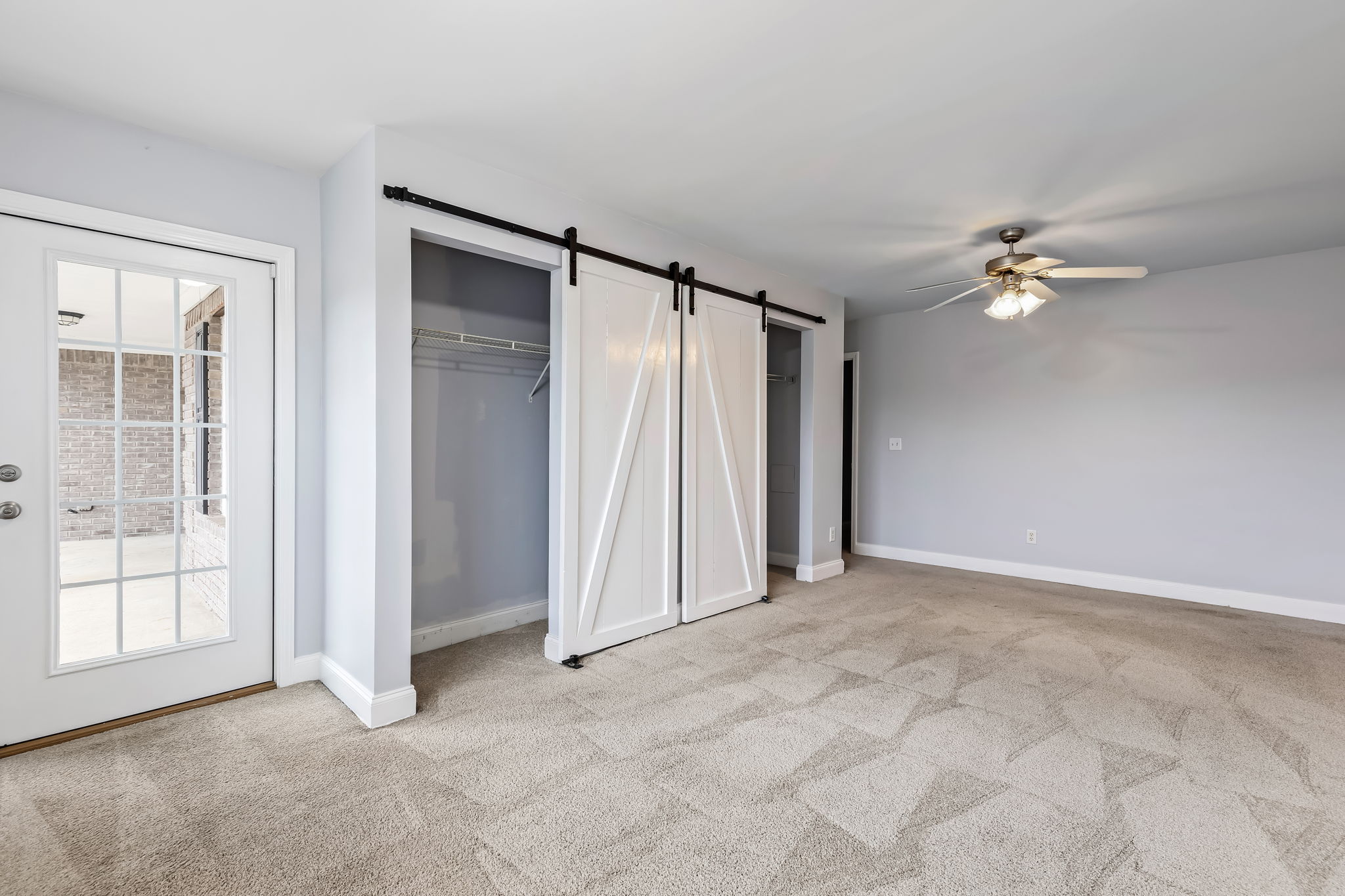 635 Shoals Trail, Dallas, GA 30132, US Photo 27