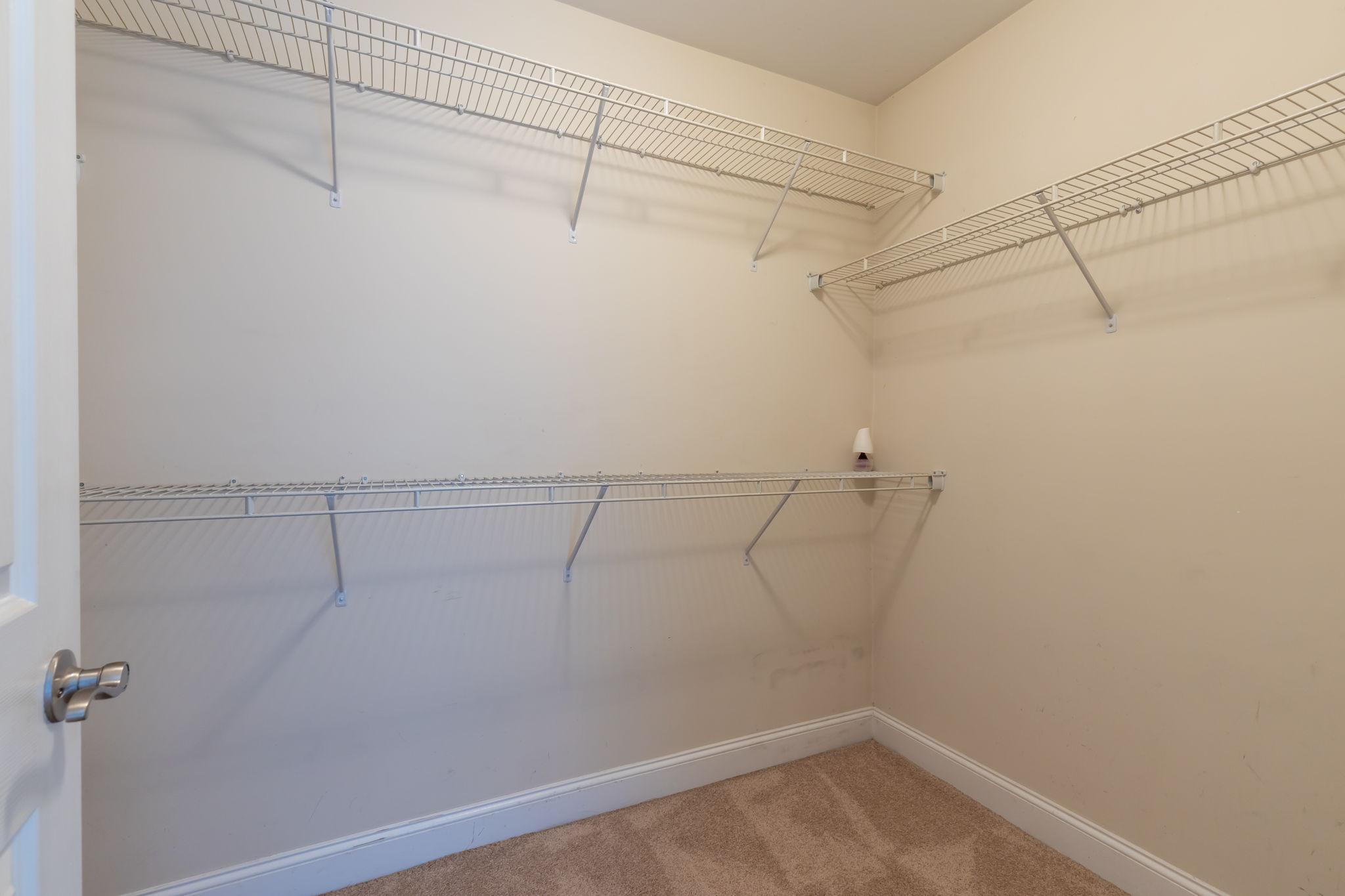 635 Shoals Trail, Dallas, GA 30132, US Photo 17