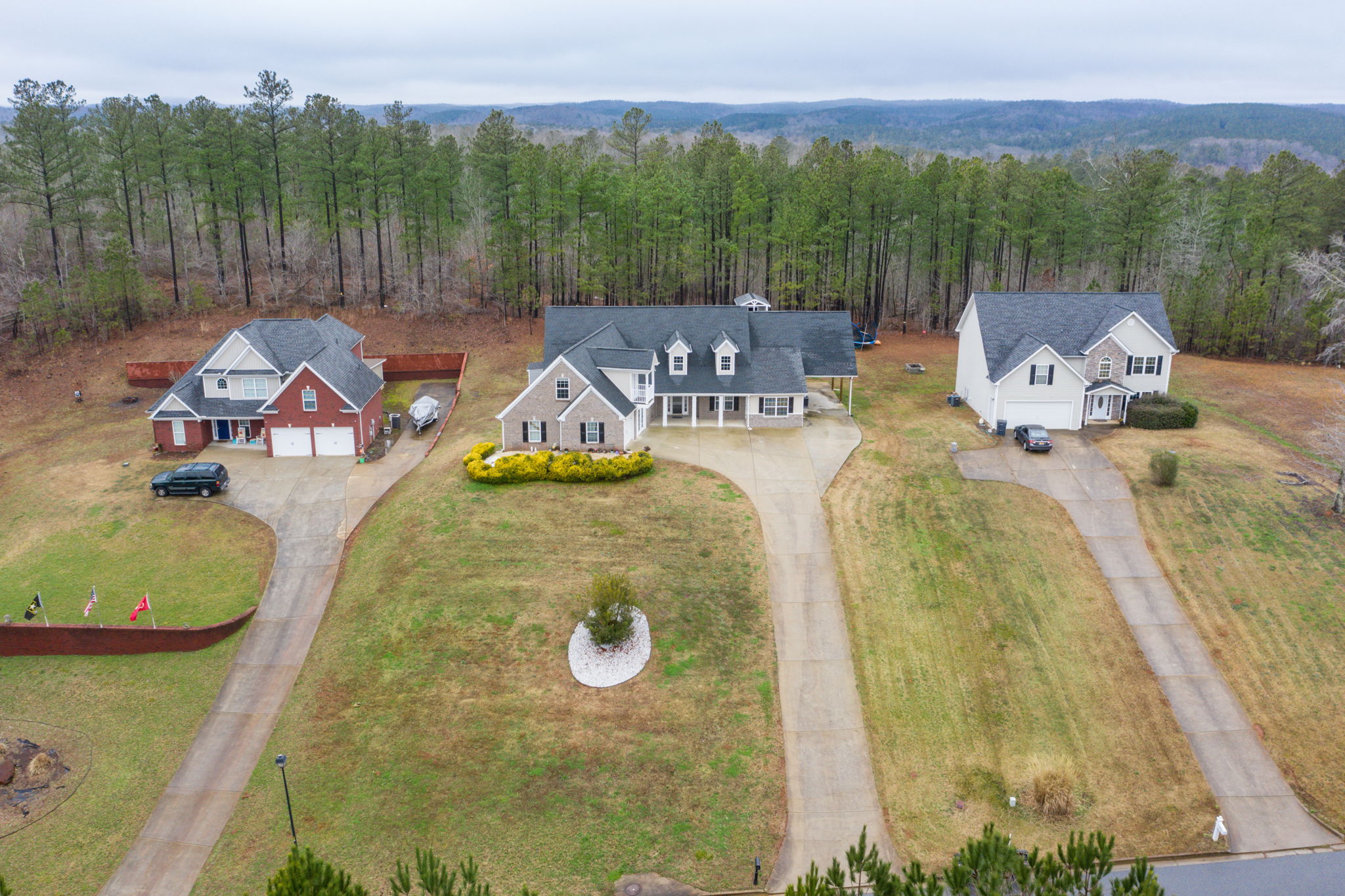 635 Shoals Trail, Dallas, GA 30132, US Photo 44