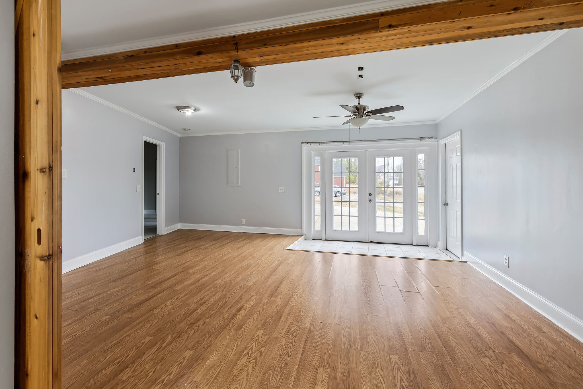 635 Shoals Trail, Dallas, GA 30132, US Photo 32