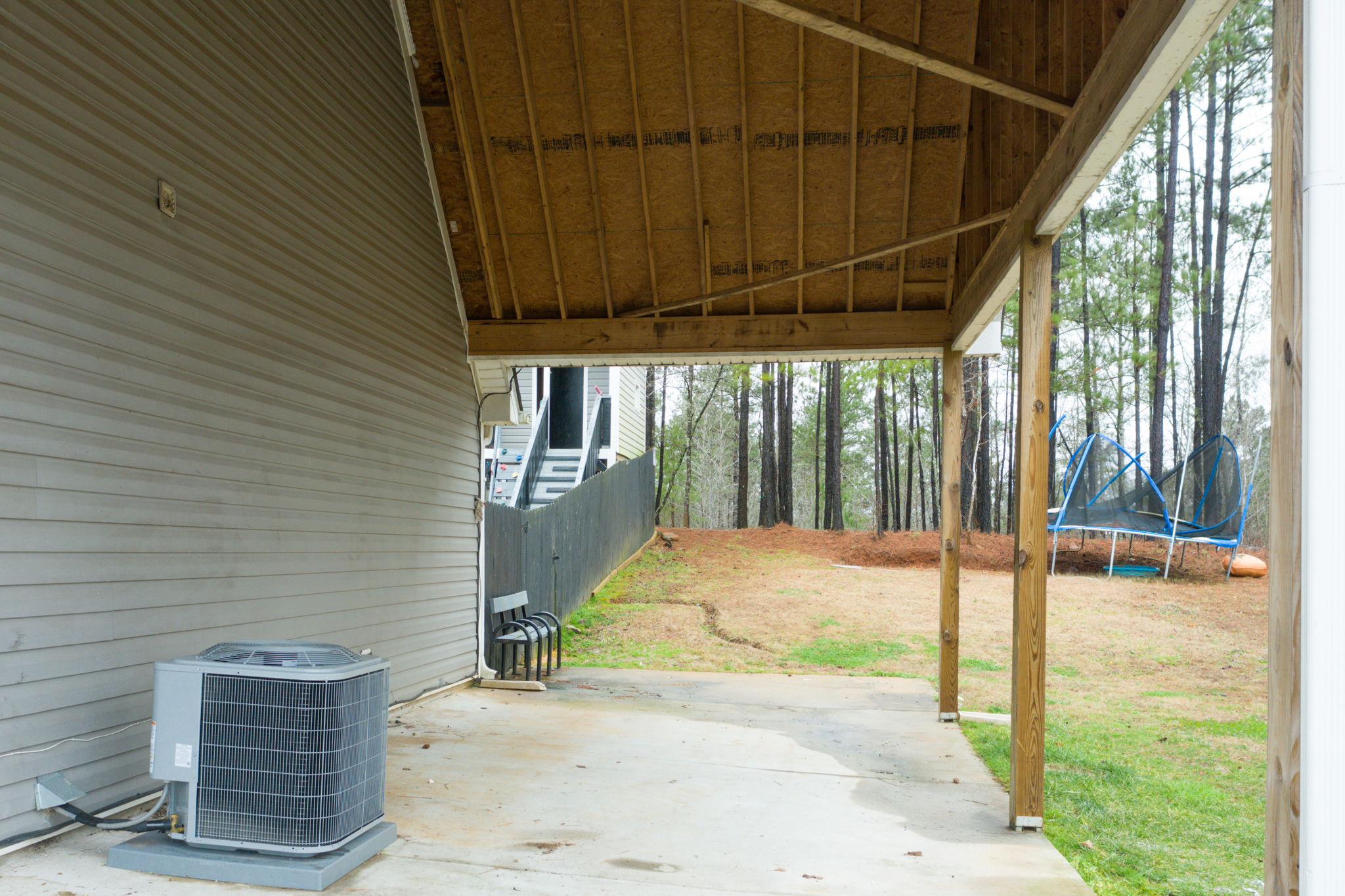 635 Shoals Trail, Dallas, GA 30132, US Photo 43