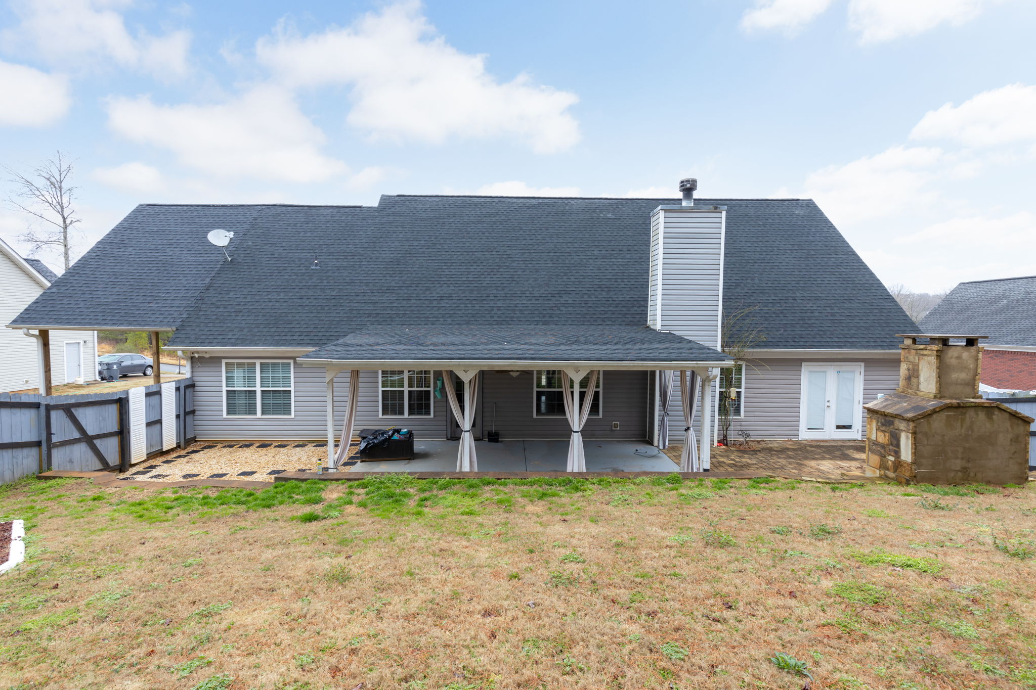 635 Shoals Trail, Dallas, GA 30132, US Photo 38