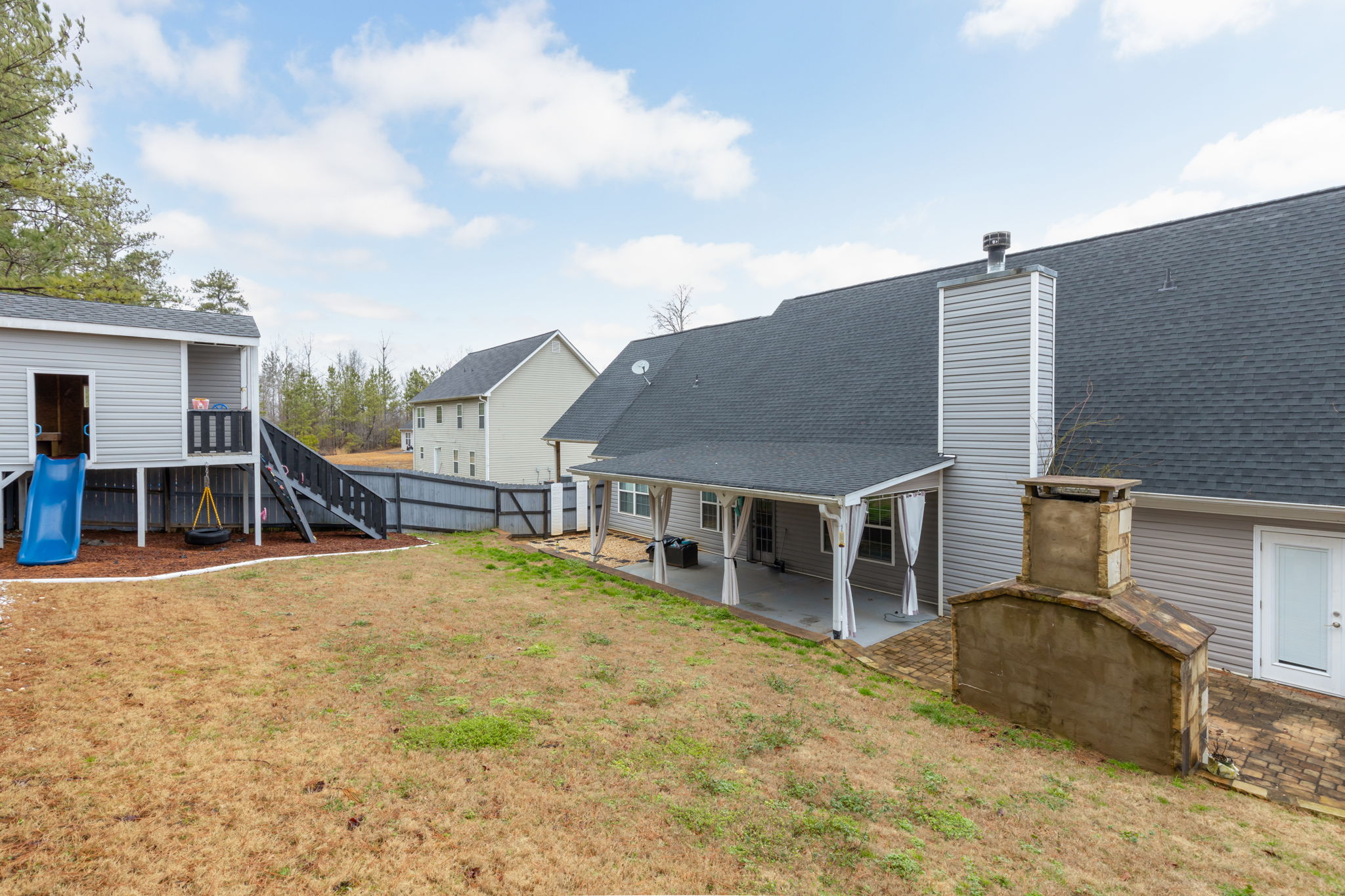 635 Shoals Trail, Dallas, GA 30132, US Photo 39