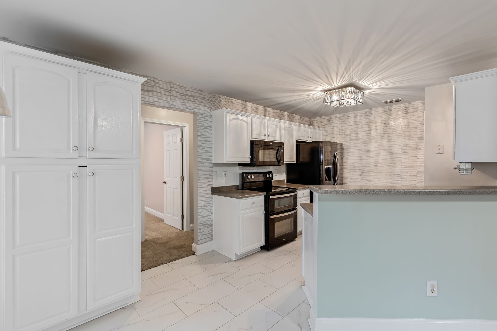 635 Shoals Trail, Dallas, GA 30132, US Photo 19