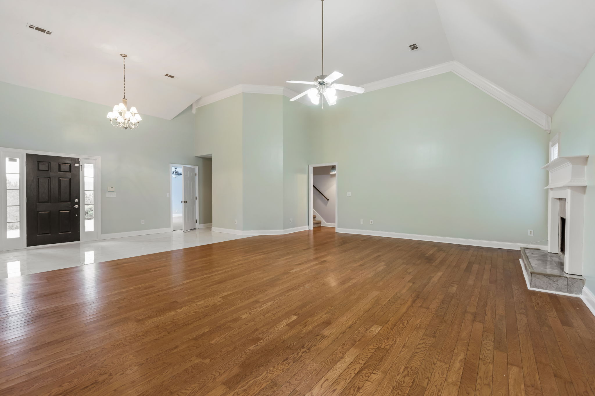 635 Shoals Trail, Dallas, GA 30132, US Photo 11