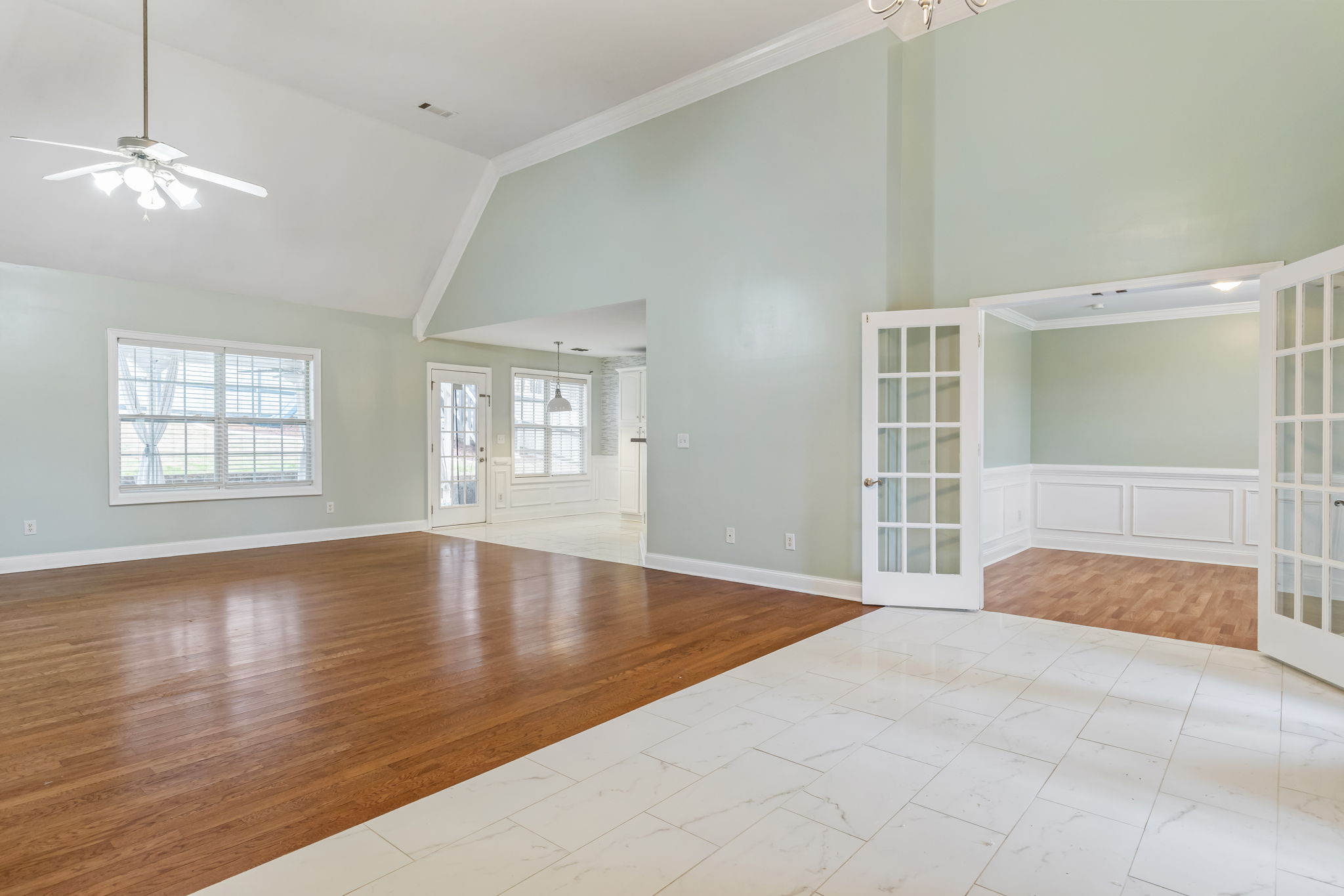 635 Shoals Trail, Dallas, GA 30132, US Photo 8