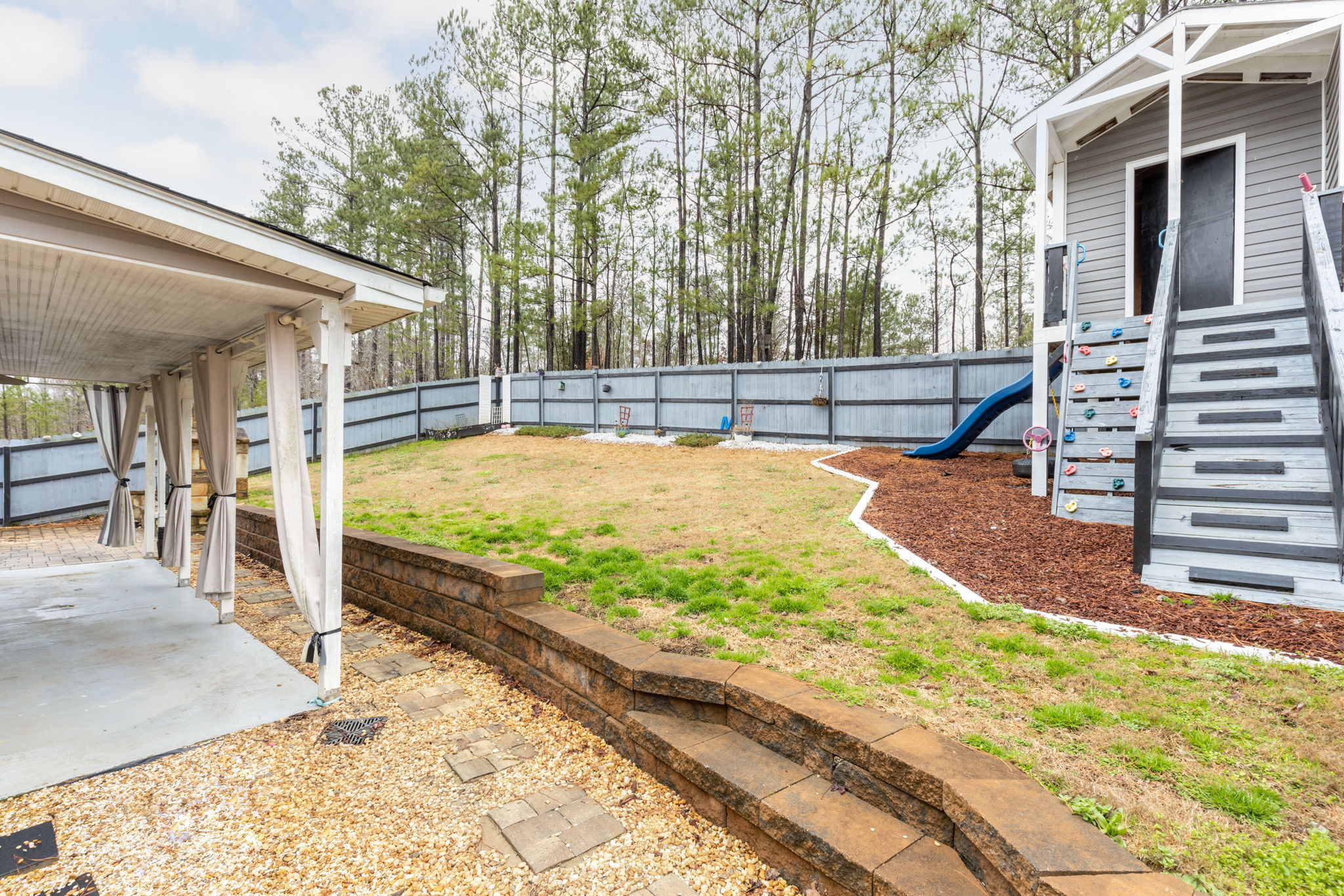 635 Shoals Trail, Dallas, GA 30132, US Photo 37