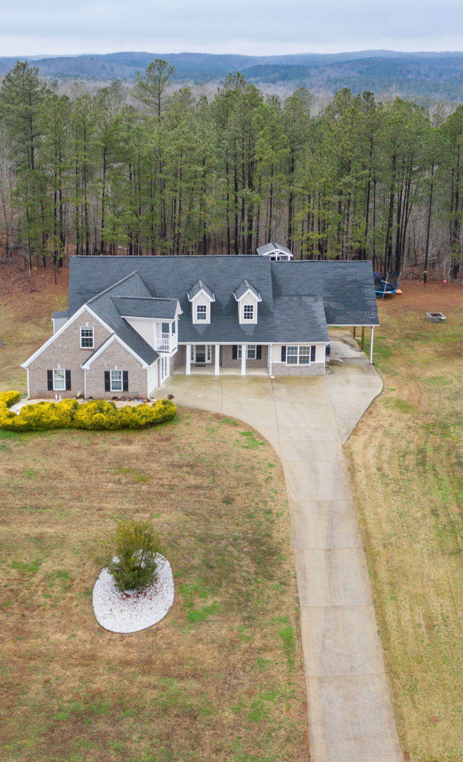 635 Shoals Trail, Dallas, GA 30132, US Photo 45