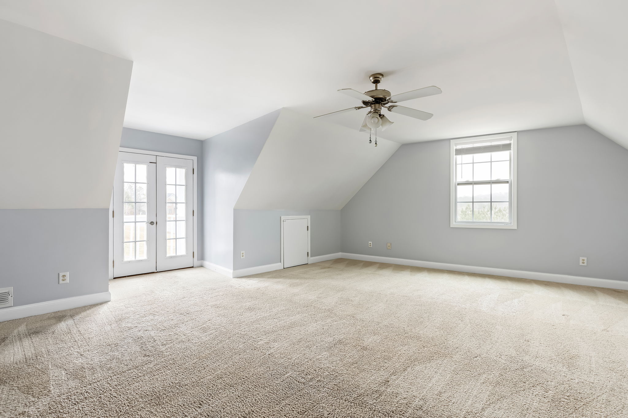 635 Shoals Trail, Dallas, GA 30132, US Photo 28