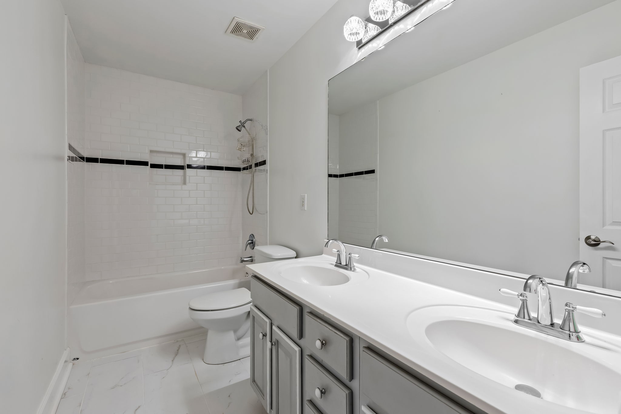 635 Shoals Trail, Dallas, GA 30132, US Photo 25