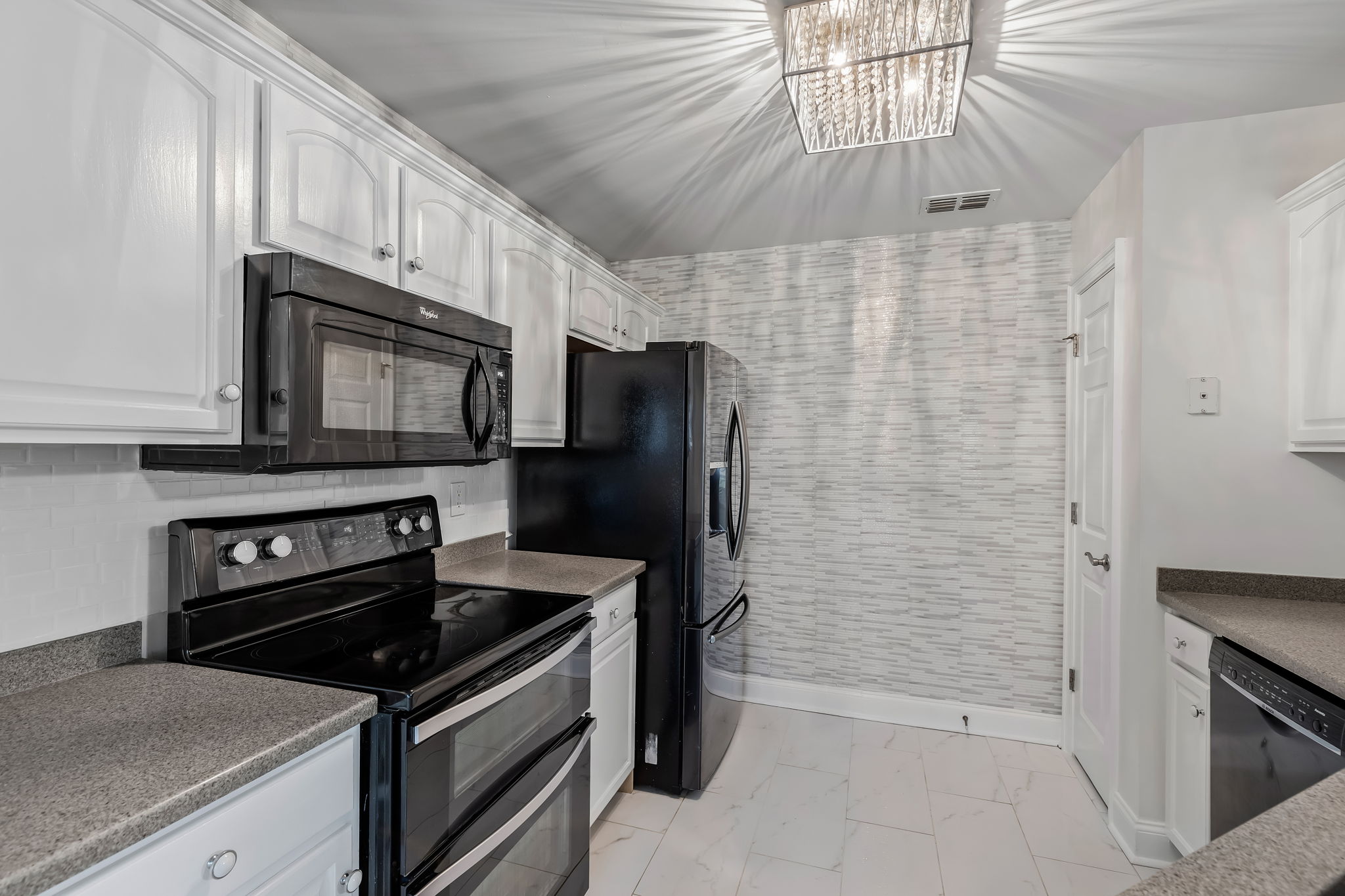 635 Shoals Trail, Dallas, GA 30132, US Photo 21