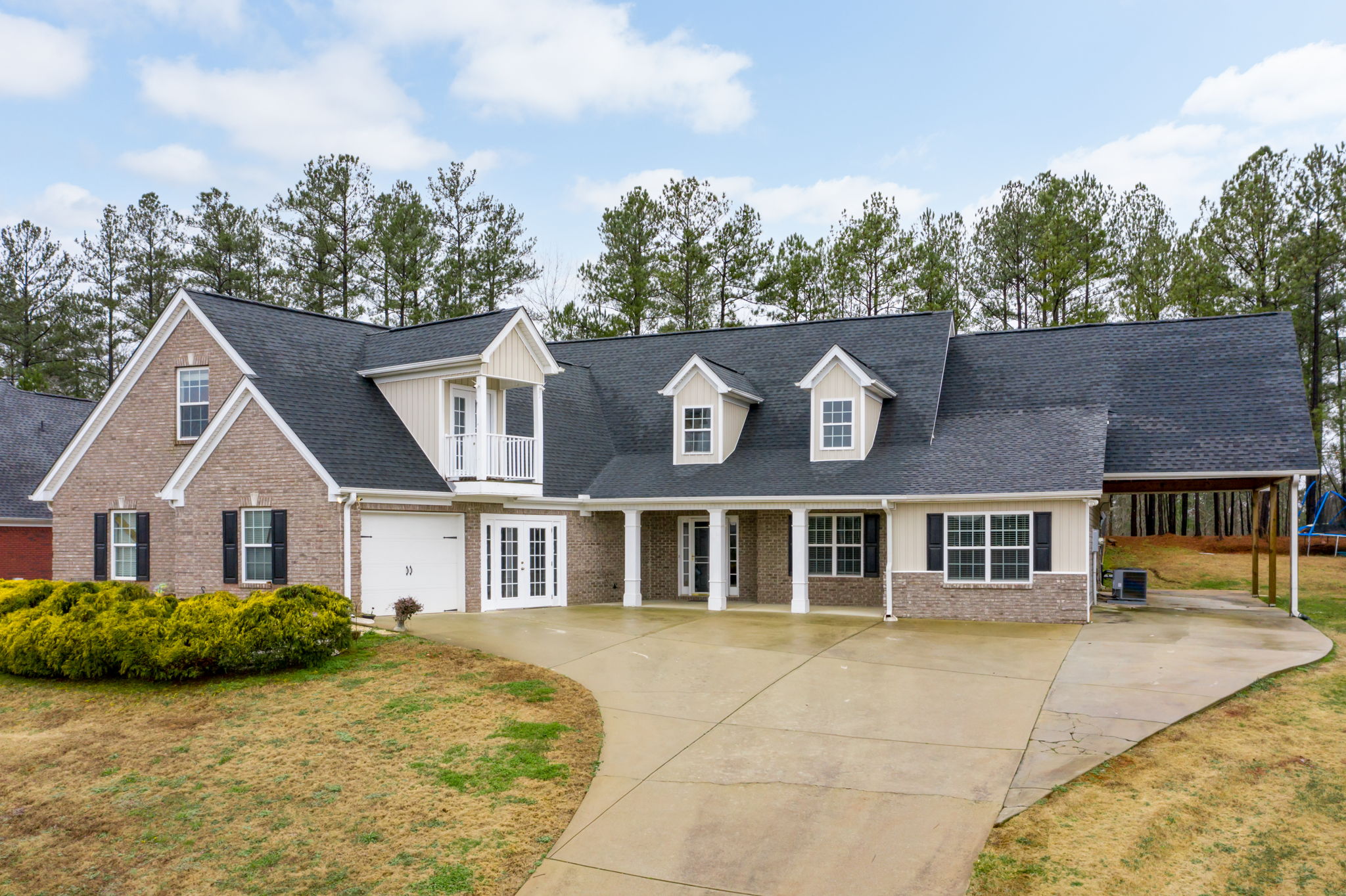 635 Shoals Trail, Dallas, GA 30132, US Photo 3