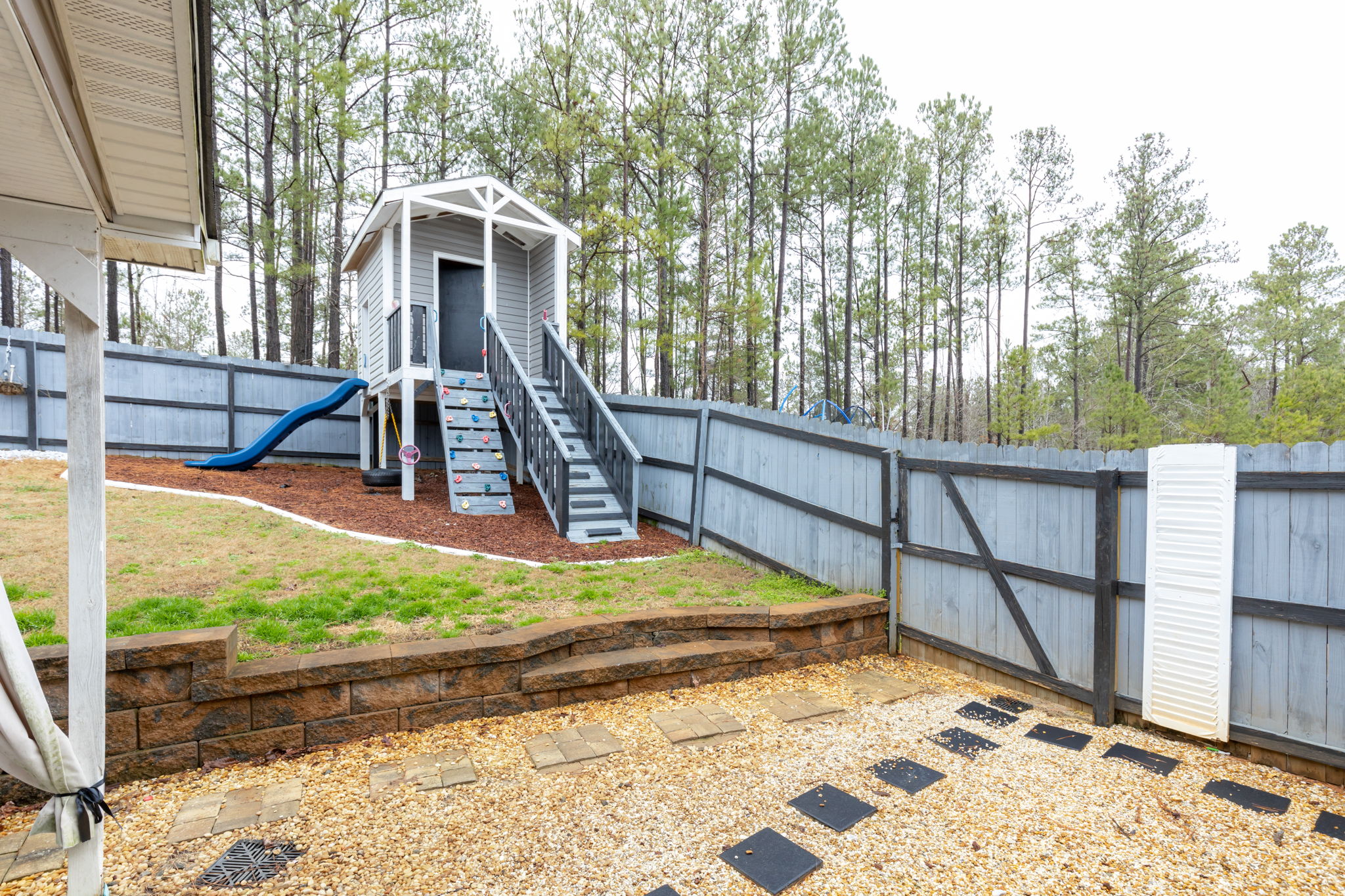 635 Shoals Trail, Dallas, GA 30132, US Photo 36