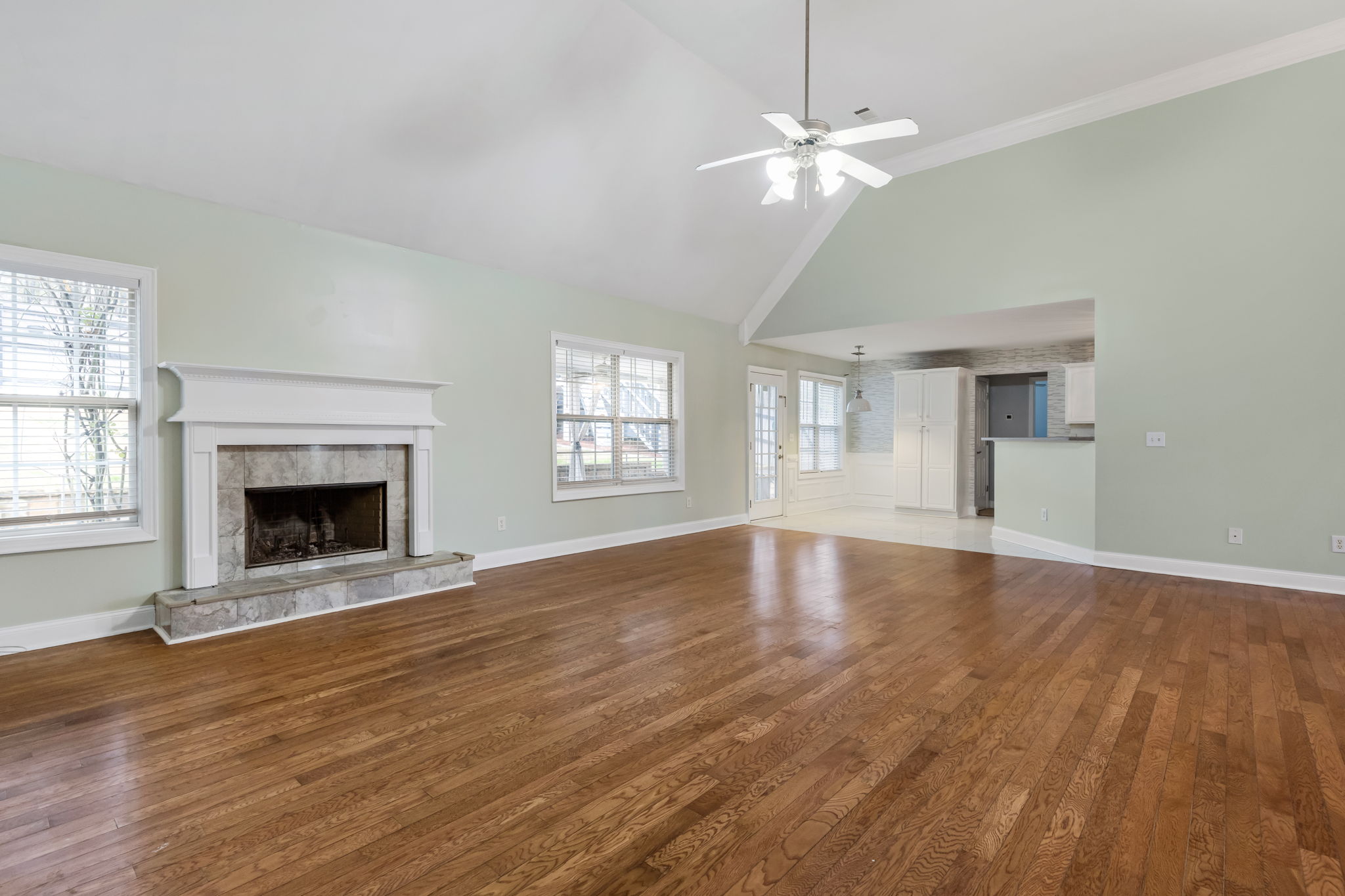 635 Shoals Trail, Dallas, GA 30132, US Photo 10