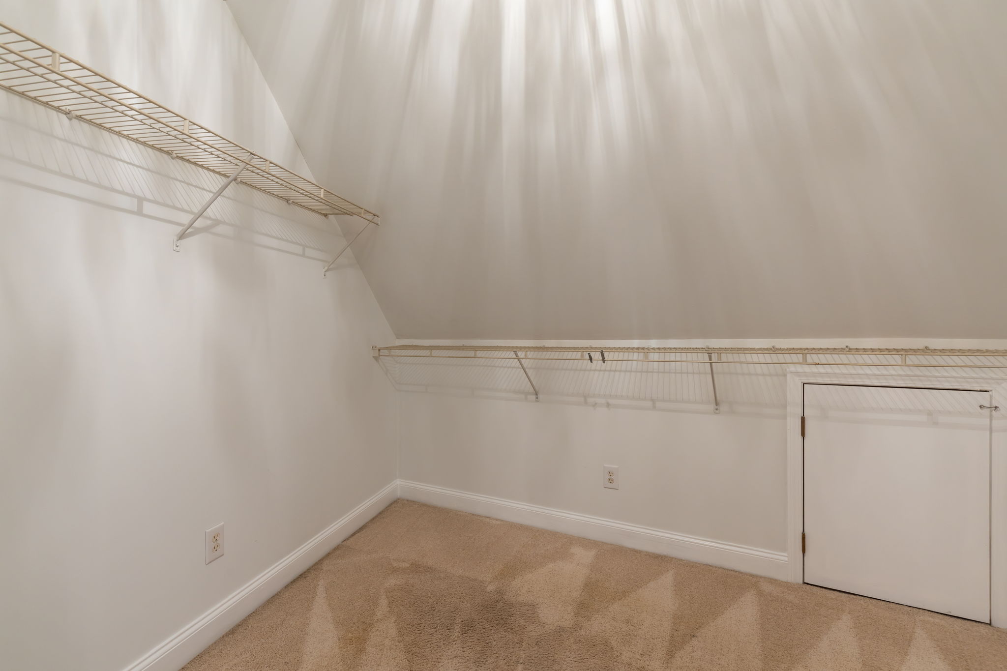 635 Shoals Trail, Dallas, GA 30132, US Photo 30