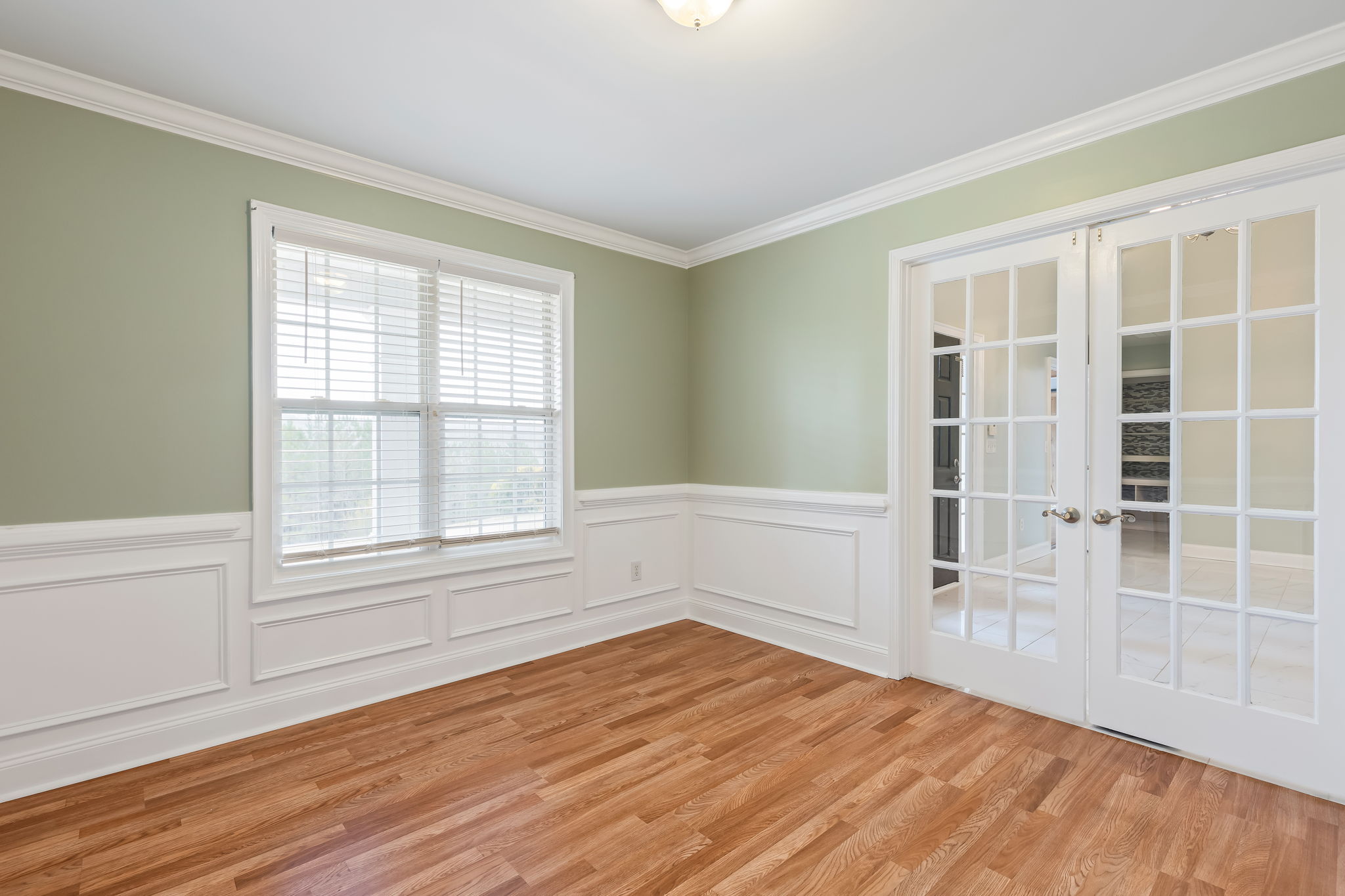 635 Shoals Trail, Dallas, GA 30132, US Photo 12