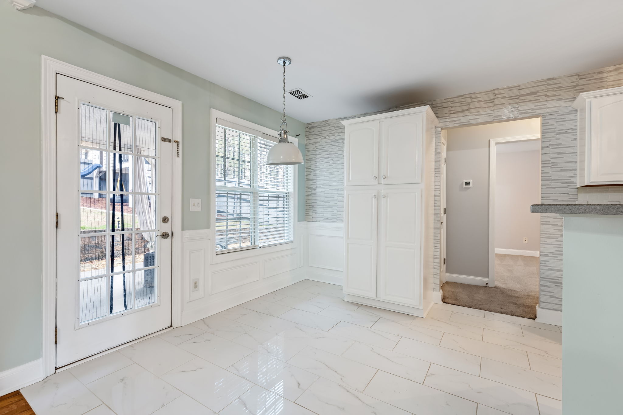 635 Shoals Trail, Dallas, GA 30132, US Photo 18