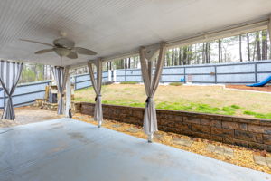 635 Shoals Trail, Dallas, GA 30132, US Photo 39