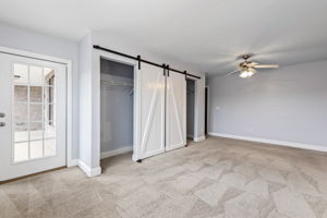 635 Shoals Trail, Dallas, GA 30132, US Photo 26