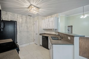 635 Shoals Trail, Dallas, GA 30132, US Photo 19