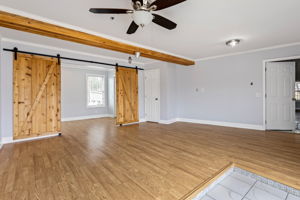 635 Shoals Trail, Dallas, GA 30132, US Photo 33