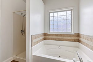 635 Shoals Trail, Dallas, GA 30132, US Photo 15