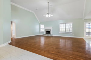 635 Shoals Trail, Dallas, GA 30132, US Photo 6