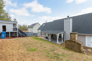 635 Shoals Trail, Dallas, GA 30132, US Photo 38