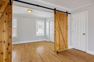 635 Shoals Trail, Dallas, GA 30132, US Photo 32