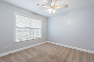 635 Shoals Trail, Dallas, GA 30132, US Photo 23