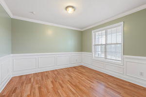 635 Shoals Trail, Dallas, GA 30132, US Photo 12