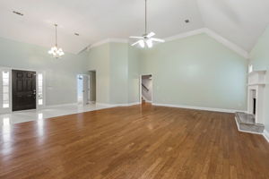 635 Shoals Trail, Dallas, GA 30132, US Photo 10