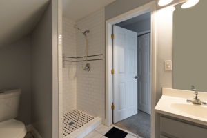 635 Shoals Trail, Dallas, GA 30132, US Photo 28