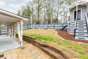 635 Shoals Trail, Dallas, GA 30132, US Photo 36